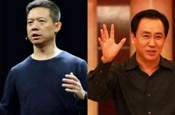 【教程经验】蚌埠的公司名单_哔哩哔哩-3